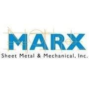 marx mechanical wilkes barre pa